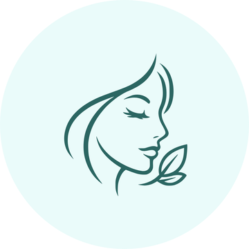 Skin Wellness