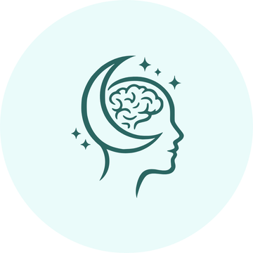 Mind & Sleep