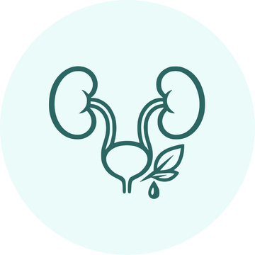 Urinary Wellness