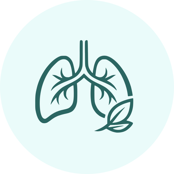 Respiratory Wellness
