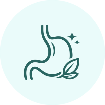 Metabolic Wellness