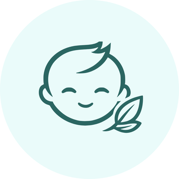 Kids Wellness