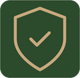 Secure Payments