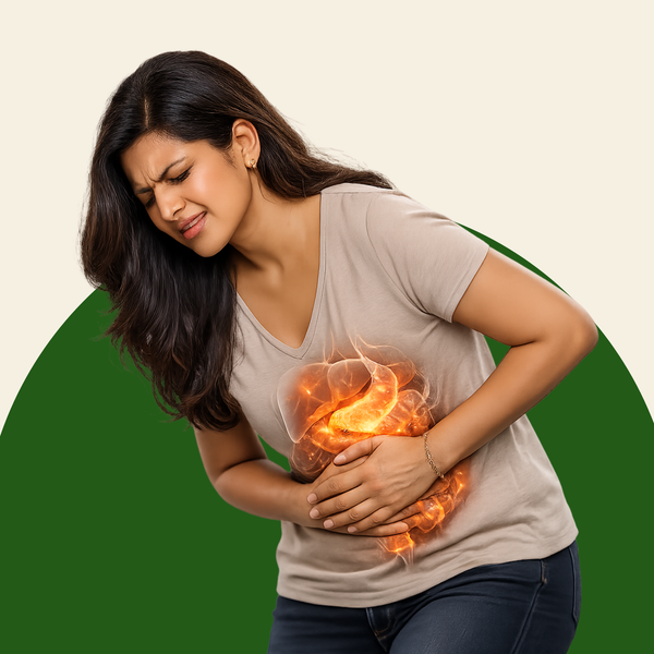 Metabolic Wellness