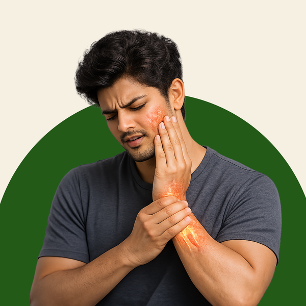 Skin Wellness